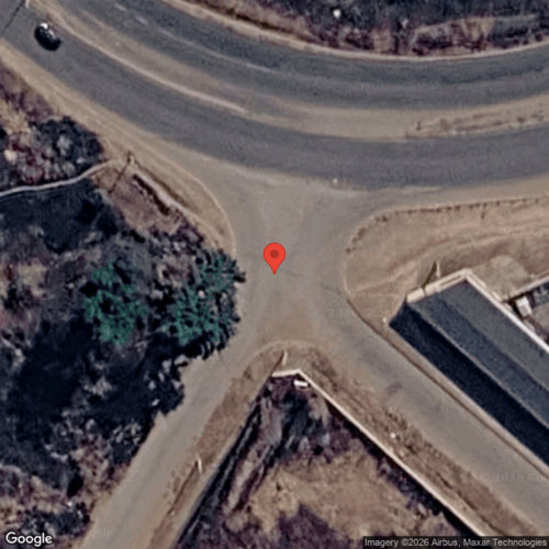2 1st Road, Maryvlei Ext 2 thumbnail