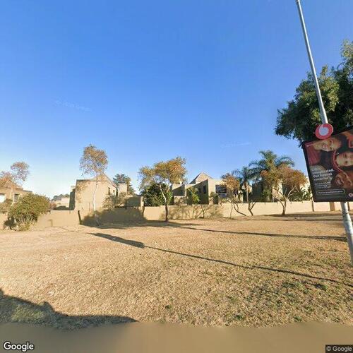 Unit 226 Ss St George, 850 Lever Road, Erand Gardens Ext 103 thumbnail