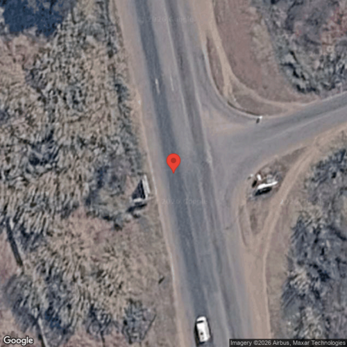 Improved ± 3.9 Ha Mixed Use Small Holding   Derdepoort, Gauteng thumbnail