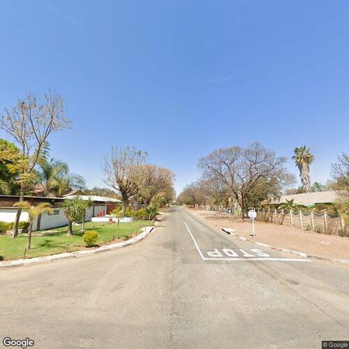 Portion 54 Of The Farm Doornkraal 680 Ls, Polokwane, Limpopo thumbnail