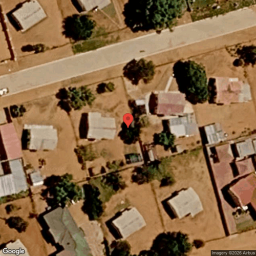 Erf 9953 Ga Rankuwa Unit 1 Township, Registration Division J.Q., Province Of North West thumbnail