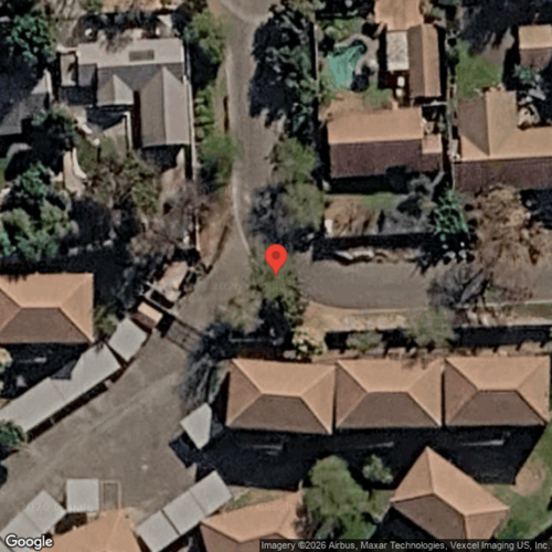 Unit 5 Rocky View Body Corporate, Windsurf Street, Weltevreden Park, Ext 92 thumbnail