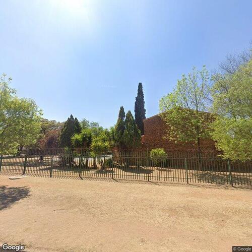 Unit 138 Westinghouse Body Corporate, 17 Adelaar, Westinghouse Blvd, Vanderbijlpark, 1911 thumbnail