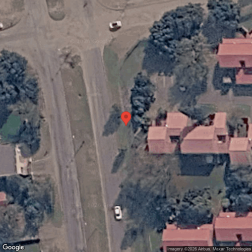 Unit 138 Westinghouse Body Corporate, 17 Adelaar, Westinghouse Blvd, Vanderbijlpark, 1911 thumbnail