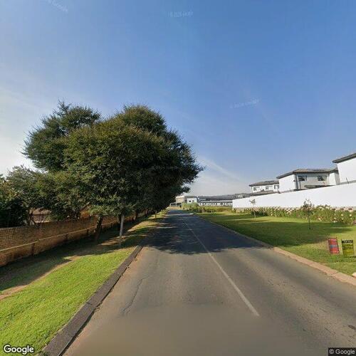 Unit 11 Alnair Body Corporate, 15 Lubbe Rouge Street, Wilgeheuwel, Roodepoort, 1734 thumbnail