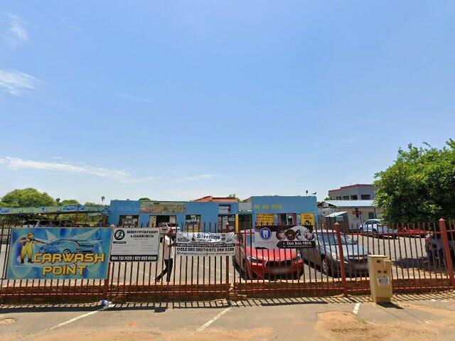 Erf 201 Karenpark Township, Registration Division Jr, Province Of Gauteng, 82 Dieffenbachia Street, Karenpark, 0182
