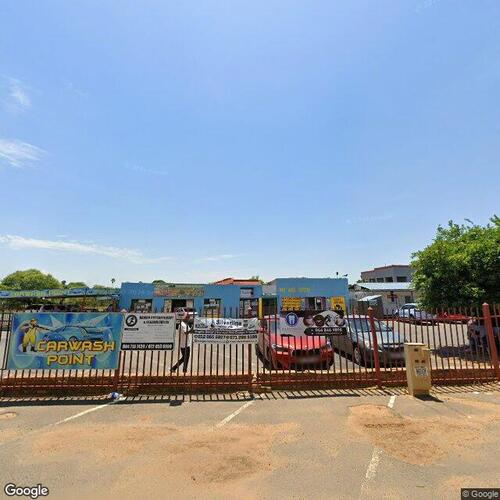 Erf 201 Karenpark Township, Registration Division Jr, Province Of Gauteng, 82 Dieffenbachia Street, Karenpark, 0182 thumbnail