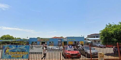 Erf 201 Karenpark Township, Registration Division Jr, Province Of Gauteng, 82 Dieffenbachia Street, Karenpark, 0182