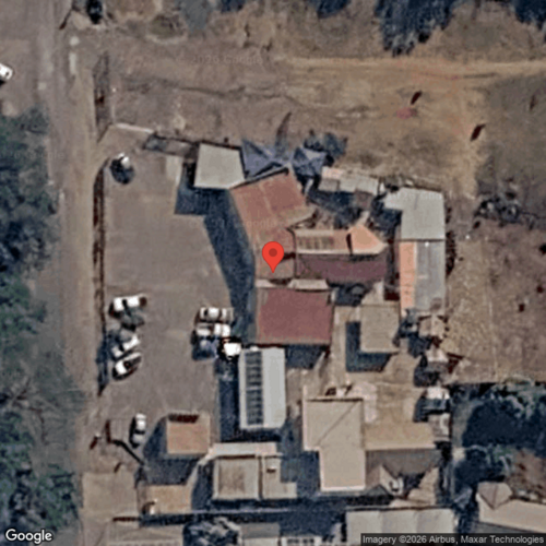 Erf 201 Karenpark Township, Registration Division Jr, Province Of Gauteng, 82 Dieffenbachia Street, Karenpark, 0182 thumbnail