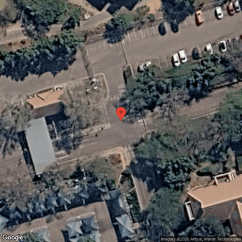 Unit 362, Monash Body Corporate, 144 Peter Road, Ruimsig, Roodepoort, 2170 thumbnail
