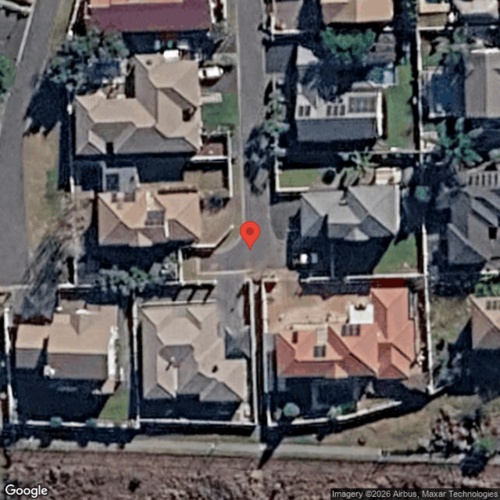 Erf 3844 Rooihuiskraal Noord Extension 24 Township, House No 7118 Turkey Berry Close, Amberfield, Centurion, Pretoria thumbnail