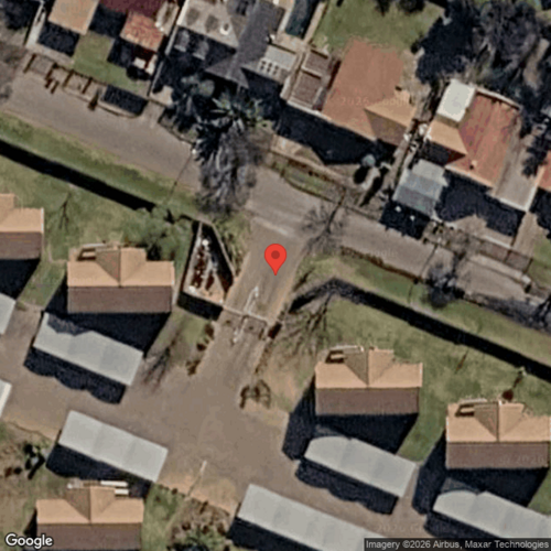 Unit 72 Florandia Park, 9 Cygnet Street / 6 Makou Street, Florida Lake, Roodepoort thumbnail