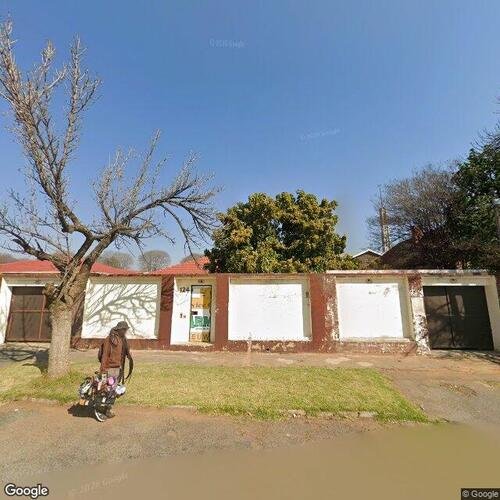 Erf 31 Rewlatch Township, 124 Victoria Road, Rewlatch, 2197 thumbnail