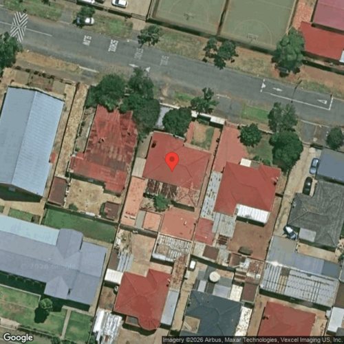 Erf 31 Rewlatch Township, 124 Victoria Road, Rewlatch, 2197 thumbnail