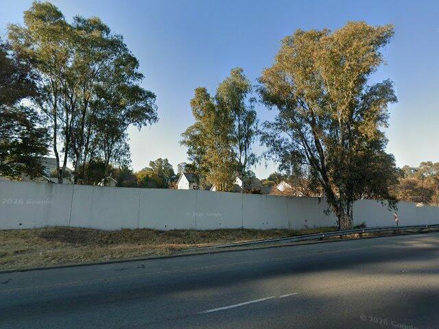 Unit 17 Plantation Place Body Corporate, 1 B Manchester Ln, Bryanston, Sandton, 2191