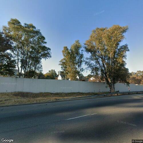 Unit 17 Plantation Place Body Corporate, 1 B Manchester Ln, Bryanston, Sandton, 2191 thumbnail