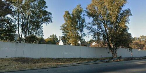 4 Bedroom Sectional Title Unit