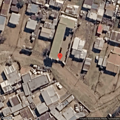 Section No. 1208, Greenpark, Unit 1208 Greenpark, Corner Sett And Lilanton Road, Lilanton Extension 9, Boksburg thumbnail