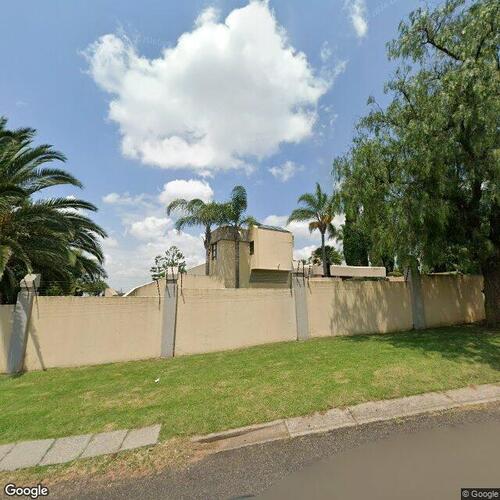 Erf 172 Reyno Ridge Township, 10 Luna Street, Reyno Ridge, Witbank, Mpumalanga thumbnail
