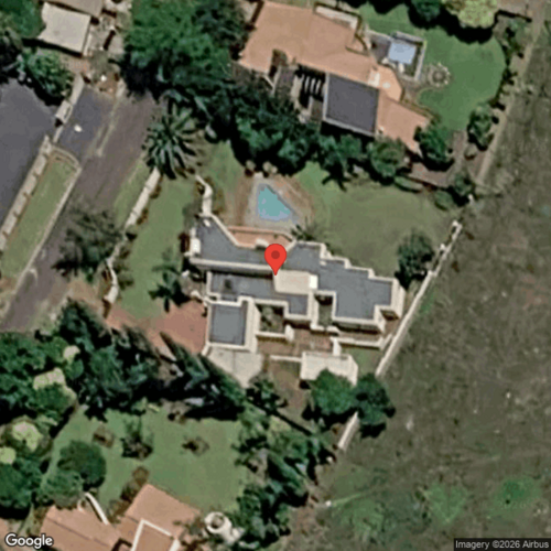 Erf 172 Reyno Ridge Township, 10 Luna Street, Reyno Ridge, Witbank, Mpumalanga thumbnail