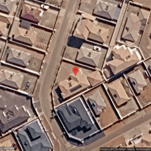 Erf 7934 Dawn Park Extension 52 Township, 7934 North Boundary Road, Dawn Park Ext 52 thumbnail