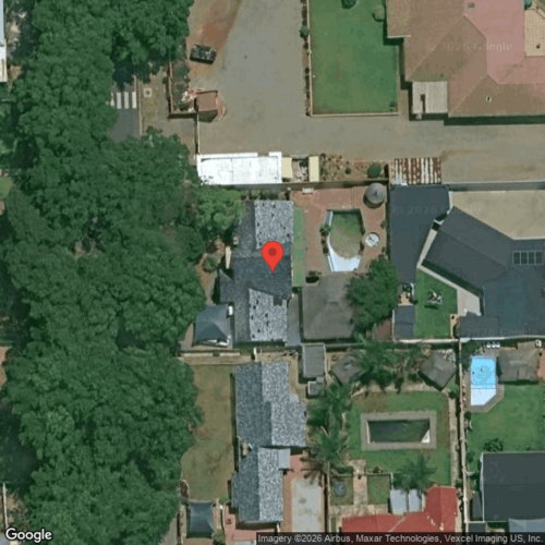 Erf 730 The Hill Extension 6 Township, 50 Plinlimmon Road, The Hill, Johannesburg South, 2197 thumbnail