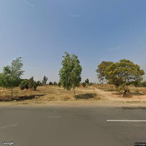 Erf 868 Esselen Park Extension 2 Township, Registration Division Ir, Province Of Gauteng, Being 868 First Street, Esselen Park, Kempton Park thumbnail