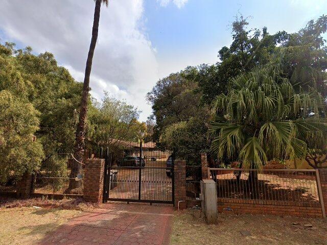 Section No. 67, Summerplace, Eldorette Extension 40, Local Authority: City Of Tshwane Metropolitan Municipality, Pretoria