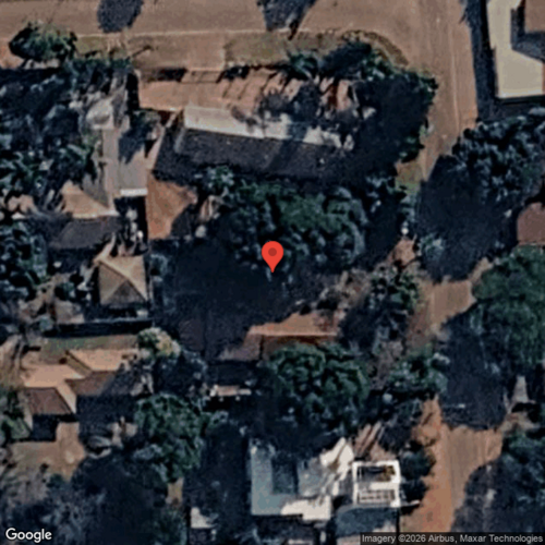 Section No. 67, Summerplace, Eldorette Extension 40, Local Authority: City Of Tshwane Metropolitan Municipality, Pretoria thumbnail