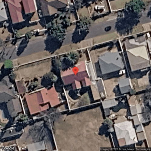 Erf 2383 Primrose Extension 2 Township, 16 7th Avenue, Primrose Extension 2 thumbnail