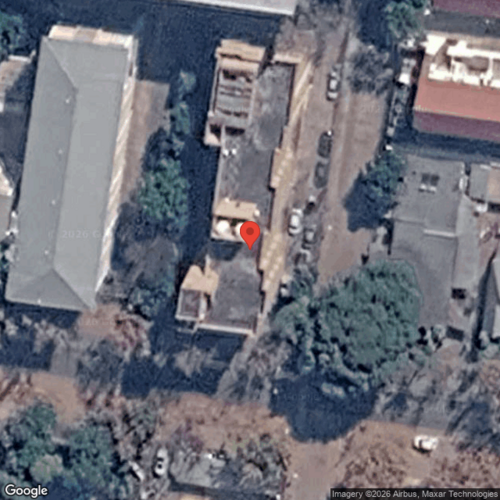 Section Number 23, Ss Spuy Street Gardens, 466 Spuy Street, Sunnyside, Pretoria thumbnail