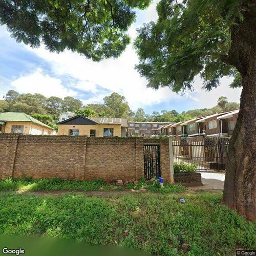 Section No. 3, Aguador Views, Lorentzville Township, City Of Johannesburg, 77 Terrance Road, Lorentzville, Bellevue Central, Johannesburg thumbnail