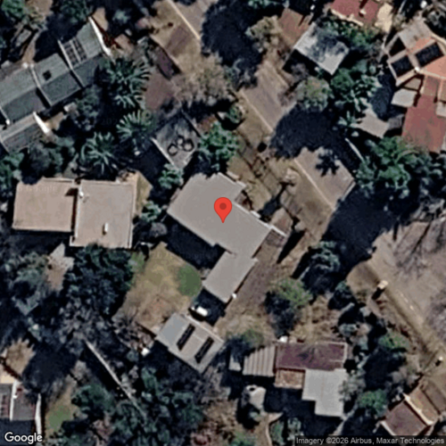 Erf 2213 Wilro Park Extension 12 Township, 32 Dolomite Avenue, Wilropark Extension 12 Roodepoort thumbnail