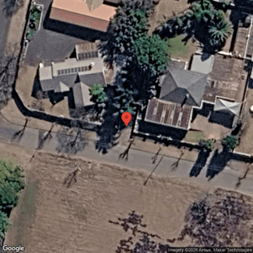 Portion 3 Of Erf 68 Park Hill Gardens Township, 83 A Piercy Avenue, Parkhill Gardens thumbnail