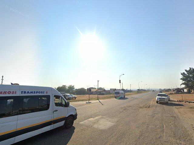 Erf 1953 Kwa Guqa 4 Township, Also Known As 1953 Sikhosana Street, Witbank North, 1034