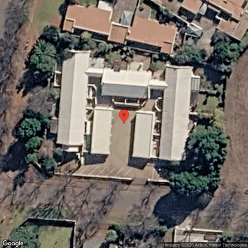 Section No. 4, Die Binnehuis, Unit 4, Binnehuis, 1 Saffier Street, Klopperpark, Germiston thumbnail