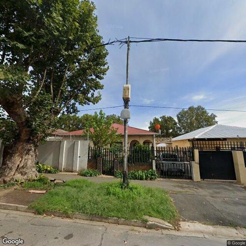 Erf 255 Bezuidenhout Valley, 147 7th Avenue, Bezuidenhout Valley, Johannesburg thumbnail