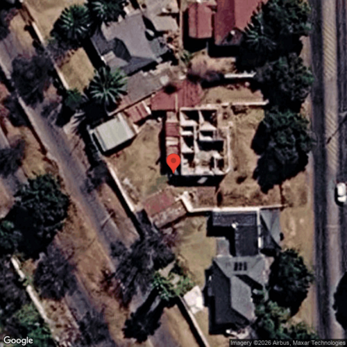 Erf 1028 Strubenvale Township, 3 Grootvaly Road, Strubenvale, Springs thumbnail