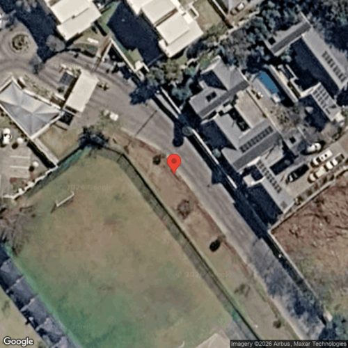 Section No. 43, Soho Lofts Grand Fourways, 10 Soho Lane, Cnr Robert Bryce Road, Beverley, Fourways thumbnail
