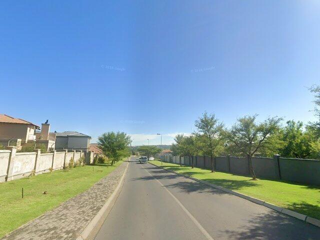 Section 16, Door No.20 Greenstone Ridge 1, 19 Stoneridge Drive, Greenstone Hill
