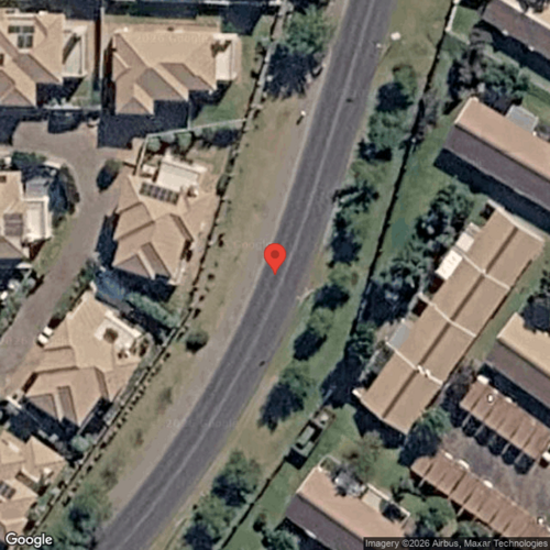 Section 16, Door No.20 Greenstone Ridge 1, 19 Stoneridge Drive, Greenstone Hill thumbnail