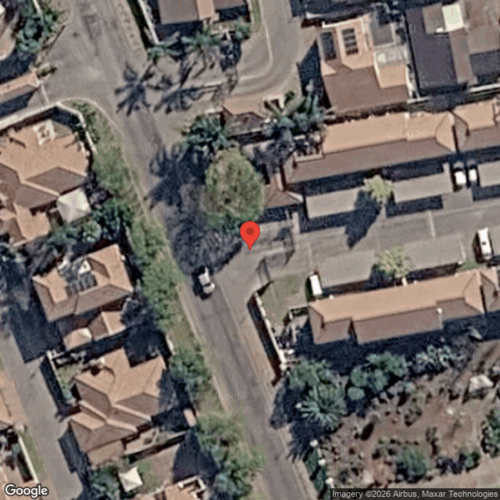 Unit 41 (Door No. 41), Richgrove, Van Tonder Street, Edenvale thumbnail