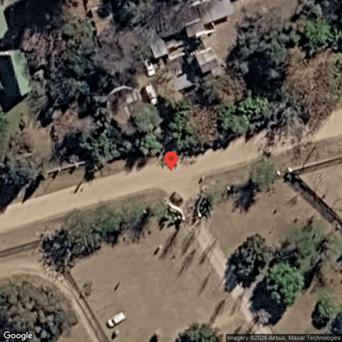7,7869/100 Share In Portion 646 (A Portion Of Portion 63) Of The Farm Witpoort No 406, Unit 2, 119 Begonia Street, Kyalami Estate thumbnail