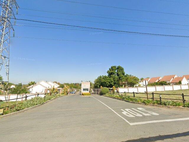 Section No. 6, Cedarwood, Kengies Ext 23 Township, City Of Joburg; 6 Cedarwood, Lombardy Road, Broadacres, Fourway Gardens