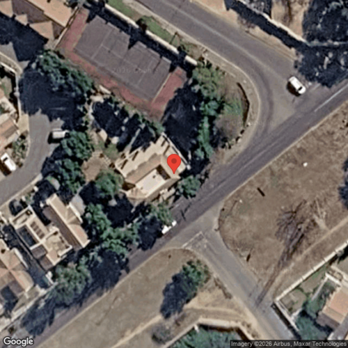 Section No. 6, Cedarwood, Kengies Ext 23 Township, City Of Joburg; 6 Cedarwood, Lombardy Road, Broadacres, Fourway Gardens thumbnail