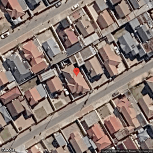 Portion 124 Of Erf 2568 Ebony Park Extension 6 Township, 124/2568 Also Known As 6 Tumelo Street, Ebony Park Ext 6, Midrand thumbnail