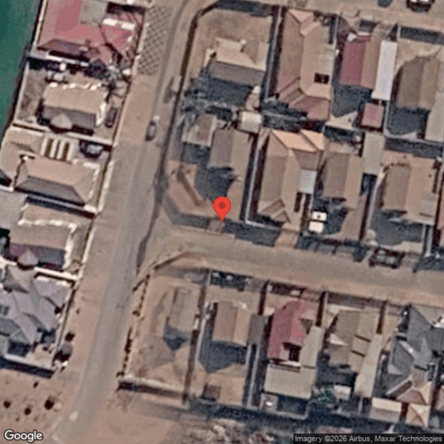 Erf 6052 Soshanguve East Extension 6 Township, Registration Division J R, Province Of Gauteng; 6522 Isipaji Street, Soshanguve East Ext 6, Pretoria thumbnail