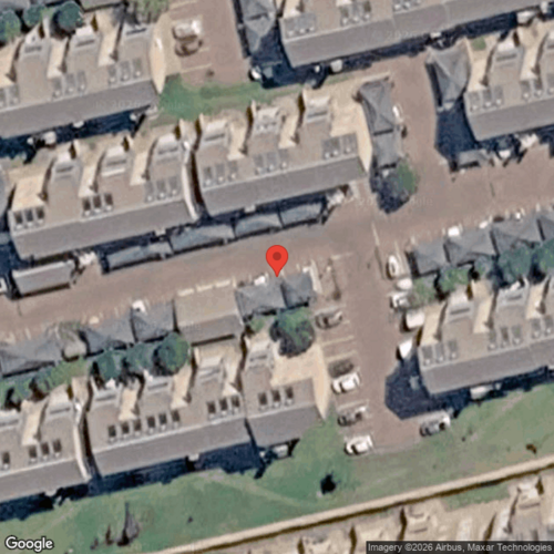 Section 102, Burgandy, Monavoni Extension 14 Township, Local Authority: City Of Tshwane Metropolitan Municipality, Also Known As Unit 102 Burgundy, 1 Ridge Close, Monavoni, Centurion thumbnail