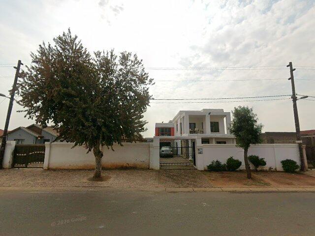 Portion 21 Erf 17893 Protea Glen Extension 14 Township, 21/17893 Cnr Of Musoho Street And King Fisher Street, Protea Glen Ext 14, Soweto
