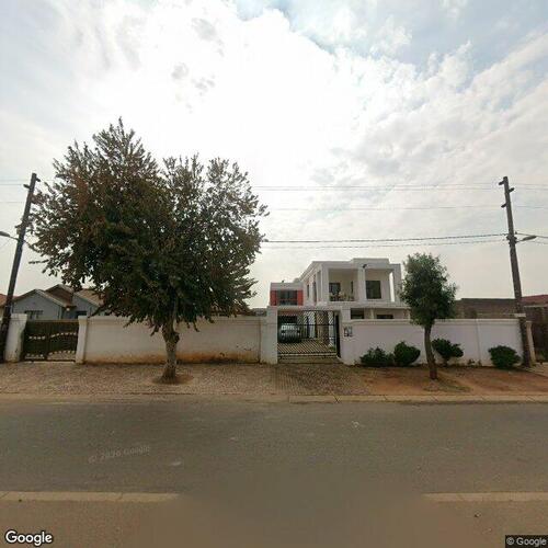Portion 21 Erf 17893 Protea Glen Extension 14 Township, 21/17893 Cnr Of Musoho Street And King Fisher Street, Protea Glen Ext 14, Soweto thumbnail